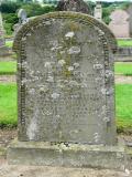 image of grave number 79413